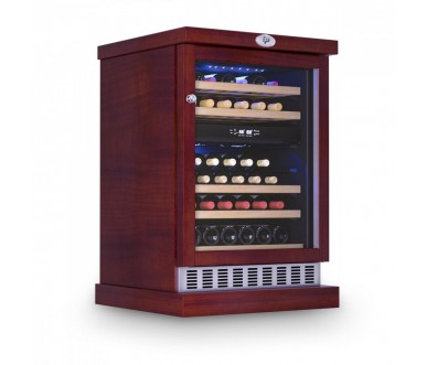 IP Industrie CEXP 45-6 CD